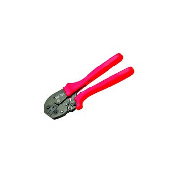 Vip-Tec 250 mm Vt238250 Pabuç Sıkma Pensi