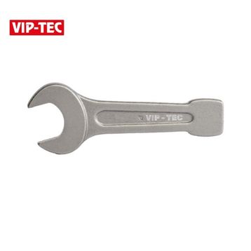 VIP-TEC 27 mm Açık Ağız Çakma Anahtar