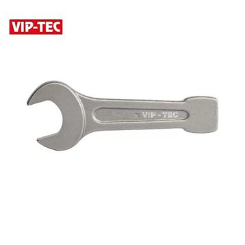 VIP-TEC 32 mm Açık Ağız Çakma Anahtar