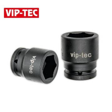 VIP-TEC 3/4 41 mm 6 Köşe Havalı Lokma