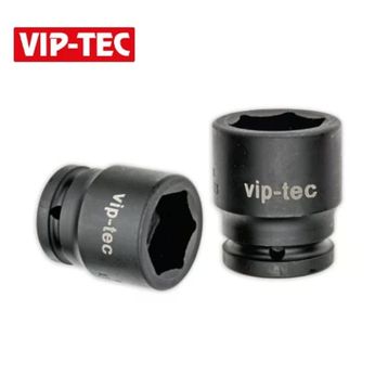 VIP-TEC 3/4 41 mm 6 Köşe Havalı Lokma