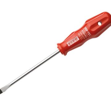 VIP-TEC 6100-54 Art 5,5x150 mm Düz Tornavida