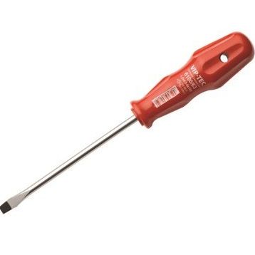 VIP-TEC 6100-54 Art 5,5x150 mm Düz Tornavida