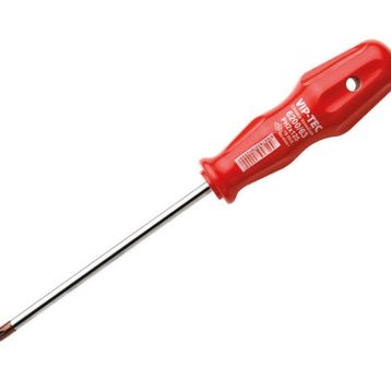 VIP-TEC 6200-84 Art PH3x150 mm Yıldız Tornavida