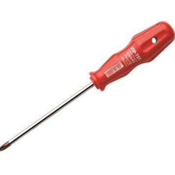 VIP-TEC 6200-84 Art PH3x150 mm Yıldız Tornavida