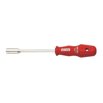 VIP-TEC 6x125 mm Lokma Uçlu Tornavida