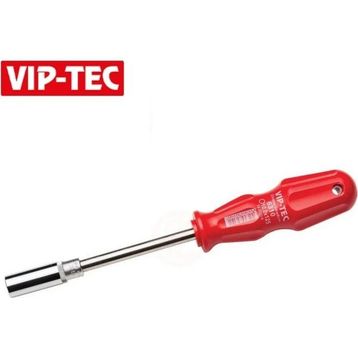 VIP-TEC 7 mm Lokma Uçlu Tornavida