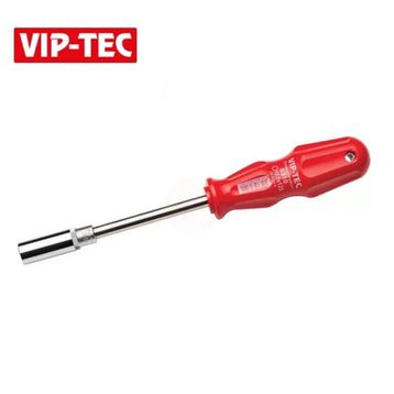VIP-TEC 8 mm Lokma Uçlu Tornavida