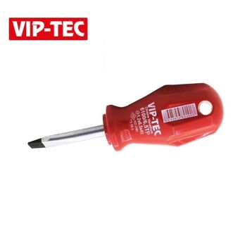 VIP-TEC Power 5.5x40 mm Düz Uçlu Topaç Tornavida