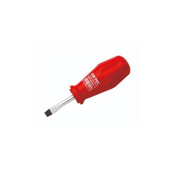 VIP-TEC Power 5.5x40 mm Düz Uçlu Topaç Tornavida