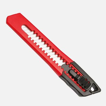 VIP-TEC Profesyonel 140 mm Maket Bıçağı
