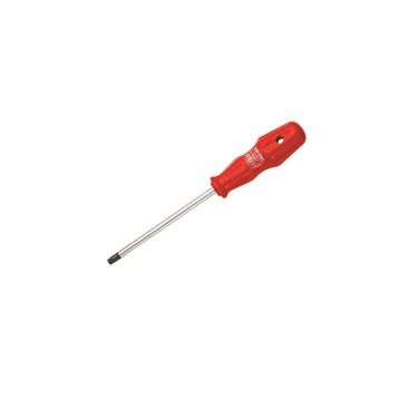 VIP-TEC T10 Art 80 mm Torx Uçlu Tornavida