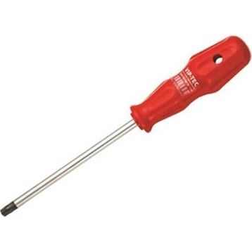 VIP-TEC T10 Art 80 mm Torx Uçlu Tornavida