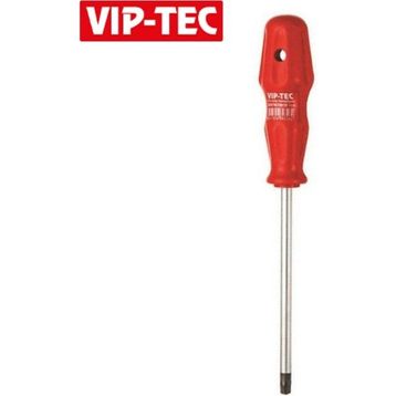 VIP-TEC T20 300 mm Uzun Torx Uçlu Tornavida