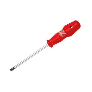 VIP-TEC T25 Art 100 mm Torx Uçlu Tornavida