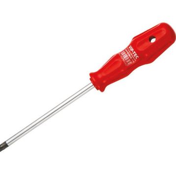 VIP-TEC T25 Art 100 mm Torx Uçlu Tornavida