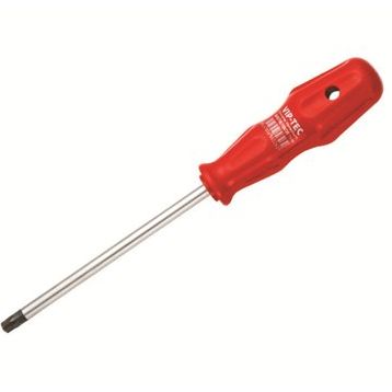 VIP-TEC T25 Art 100 mm Torx Uçlu Tornavida