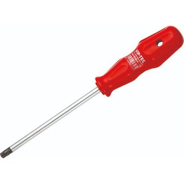 VIP-TEC T27 Art 115 mm Torx Uçlu Tornavida