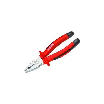 VIP-TEC VT210180 180 mm Kombine Pense