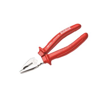 VIP-TEC VT210180 180 mm Kombine Pense