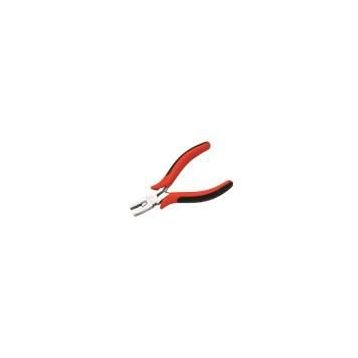 VIP-TEC VT238110 110 mm Micro Pense