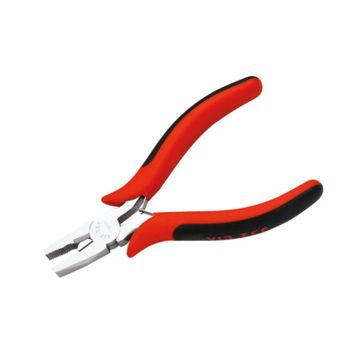 VIP-TEC VT238110 110 mm Micro Pense
