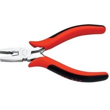 VIP-TEC VT238110 110 mm Micro Pense