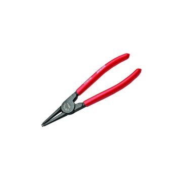 VIP-TEC VT257140 140 mm Yaysız Düz İç Segman Pensi