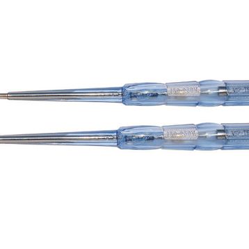 VIP-TEC VT6193 4.0 mm Düz Uçlu Kontrol Kalemi