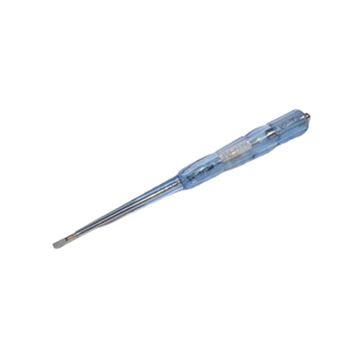 VIP-TEC VT6193 4.0 mm Düz Uçlu Kontrol Kalemi