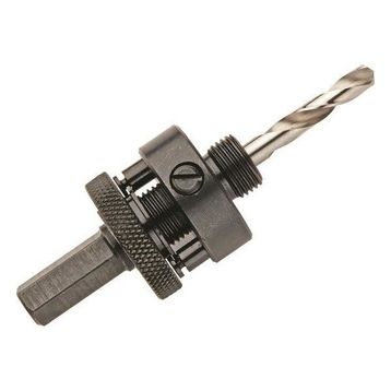 VIP-TEC VT810004 30-152 Panç Adaptörü