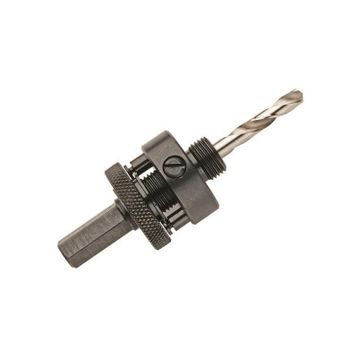 VIP-TEC VT810004 30-152 Panç Adaptörü