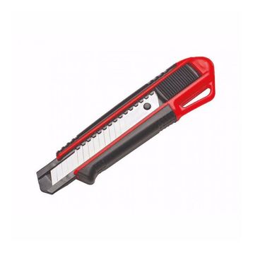 Vip-Tec VT875101 18 Mm Profesyonel Maket Bıçağı