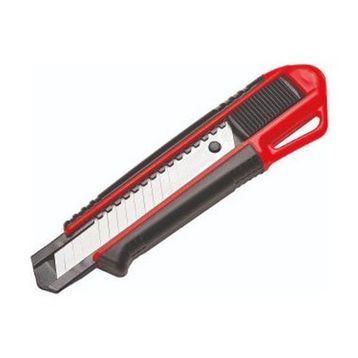 VIP-TEC VT875101BS Plastik Profesyonel Maket Bıçağı