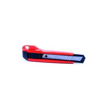 VIP-TEC VT875105 Profesyonel Büyük Plastik Maket Bıçağı