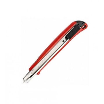 VIP-TEC Vt875112 Askılı Küçük Maket Bıçağı