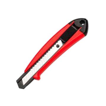 VIP-TEC VT875115 Maket Bıçağı Maket Bıçağı