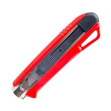 VIP-TEC VT875116 Güvenlikli Maket Bıçağı