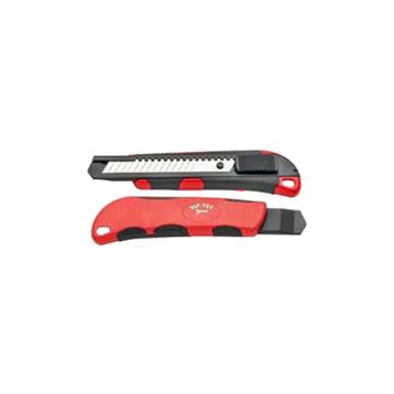 Vip-Tec VT875117 Profesyonel Maket Bıçağı