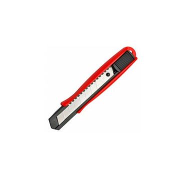 VIP-TEC VT875118 Plastik Geniş Maket Bıçağı