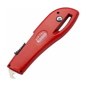VIP-TEC VT875120 Maket Bıçağı