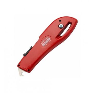 VIP-TEC VT875120 Maket Bıçağı