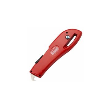 VIP-TEC VT875120 Maket Bıçağı