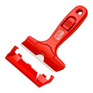 Vip-Tec VT875131 100 mm Kazıma Bıçağı