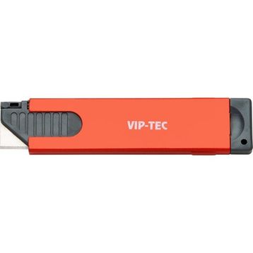 VIP-TEC VT875156 Mini Metal Maket Bıçağı