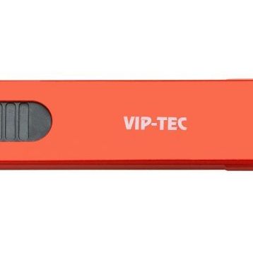 VIP-TEC VT875156 Mini Metal Maket Bıçağı
