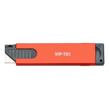 VIP-TEC VT875156 Mini Metal Maket Bıçağı