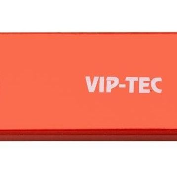 VIP-TEC VT875156 Mini Metal Maket Bıçağı