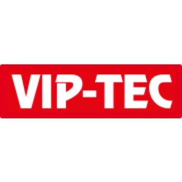 VIP-TEC VT875162 14.6 cm Profosyonel Çok Amaçlı Makas