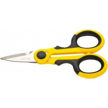 VIP-TEC VT875162 14.6 cm Profosyonel Çok Amaçlı Makas